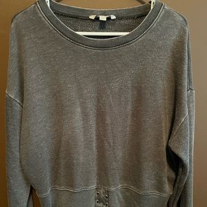 American Eagle Sweatshirt